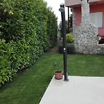 Apartmani Jere