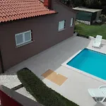 Apartmani Jere