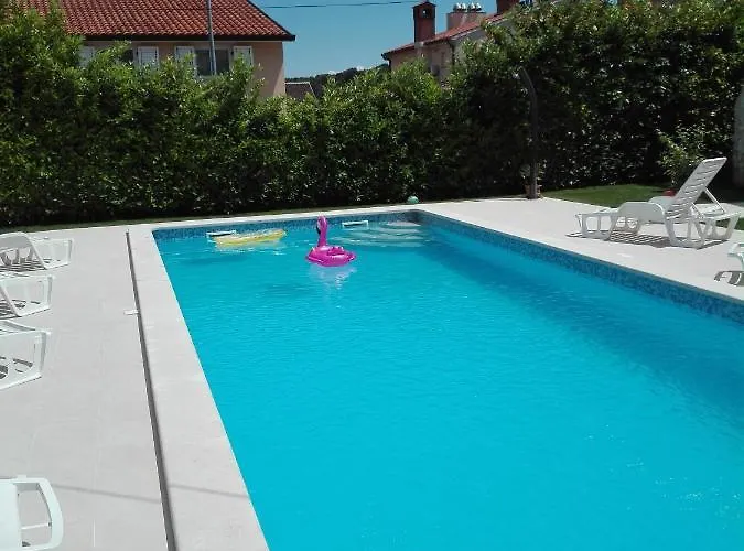 Apartmani Jere