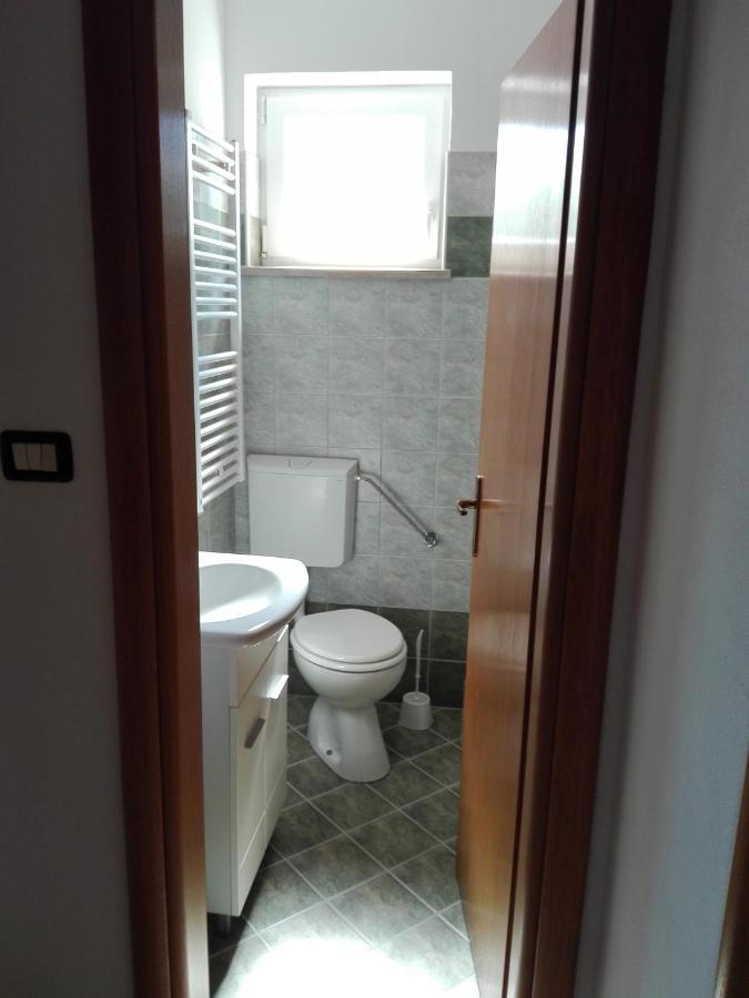Apartment Jere *