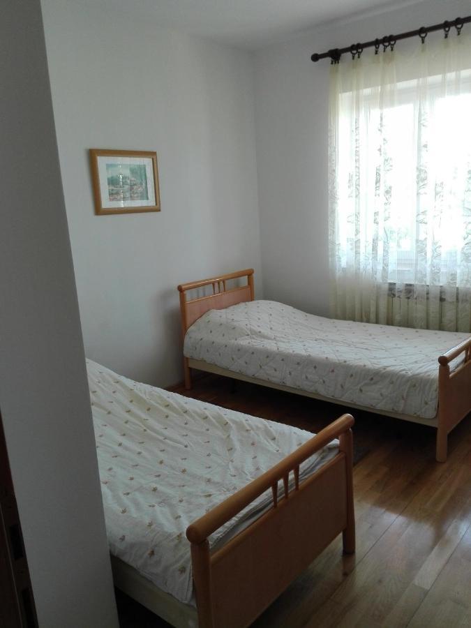 Apartment Jere Pula